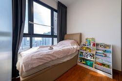 Uptown @ Farrer (D8), Apartment #578813181